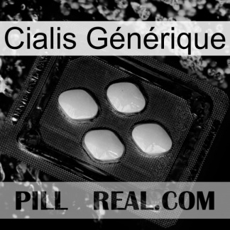 Cialis Générique 04
